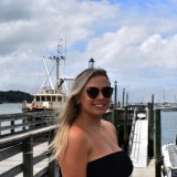 Alyssa-K-alyssamkhan-39