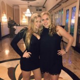 Alyssa-K-alyssamkhan-4