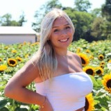 Alyssa-K-alyssamkhan-40