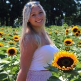 Alyssa-K-alyssamkhan-41