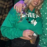 Alyssa-K-alyssamkhan-42