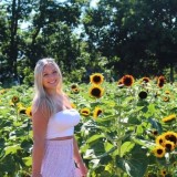 Alyssa-K-alyssamkhan-43