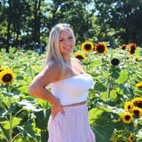 Alyssa-K-alyssamkhan-44