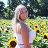 Alyssa-K-alyssamkhan-45