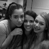 Alyssa-K-alyssamkhan-46