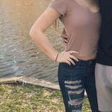 Alyssa-K-alyssamkhan-47