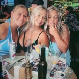 Alyssa-K-alyssamkhan-48