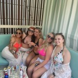 Alyssa-K-alyssamkhan-49