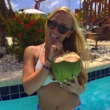 Alyssa-K-alyssamkhan-50