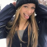 Alyssa-K-alyssamkhan-51