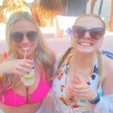 Alyssa-K-alyssamkhan-52