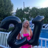 Alyssa-K-alyssamkhan-53