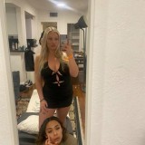 Alyssa-K-alyssamkhan-54