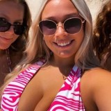 Alyssa-K-alyssamkhan-55