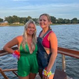 Alyssa-K-alyssamkhan-56