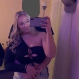 Alyssa-K-alyssamkhan-58