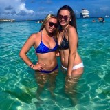 Alyssa-K-alyssamkhan-59