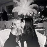 Alyssa-K-alyssamkhan-60