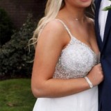 Alyssa-K-alyssamkhan-61