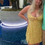 Alyssa-K-alyssamkhan-62