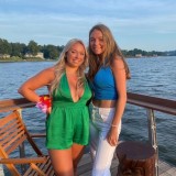 Alyssa-K-alyssamkhan-63