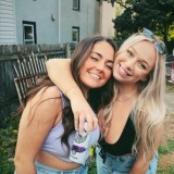 Alyssa-K-alyssamkhan-65