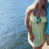 Alyssa-K-alyssamkhan-67