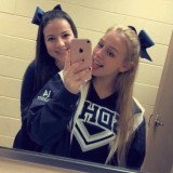 Alyssa-K-alyssamkhan-68