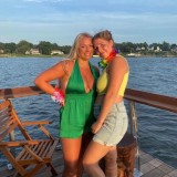 Alyssa-K-alyssamkhan-69