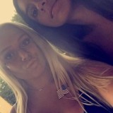 Alyssa-K-alyssamkhan-70