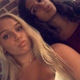 Alyssa-K-alyssamkhan-71