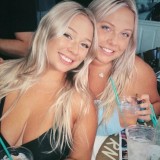 Alyssa-K-alyssamkhan-72