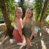 Alyssa-K-alyssamkhan-73