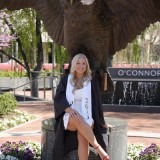 Alyssa-K-alyssamkhan-74