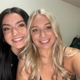 Alyssa-K-alyssamkhan-75