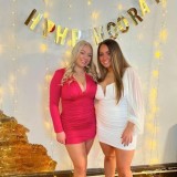 Alyssa-K-alyssamkhan-76