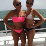 Alyssa-K-alyssamkhan-77