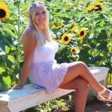 Alyssa-K-alyssamkhan-78