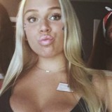 Alyssa-K-alyssamkhan-79