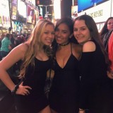 Alyssa-K-alyssamkhan-80