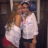 Alyssa-K-alyssamkhan-83