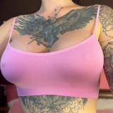 Tattoogirl_alia-66