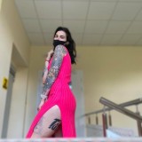 Tattoogirl_alia-74