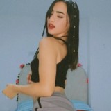 YulenyGz-yungyulz-10