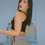 YulenyGz-yungyulz-12