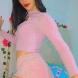 YulenyGz-yungyulz-16