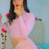 YulenyGz-yungyulz-17