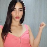 YulenyGz-yungyulz-23