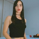 YulenyGz-yungyulz-26