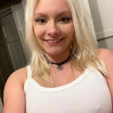 tiabeaniesbeanpage-33